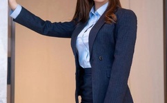 波多野结衣ed2k步兵